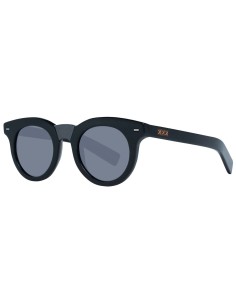 Lunettes de soleil Homme Michael Kors MK2114-33326Q66 Ø 66 mm | Tienda24 Tienda24.eu