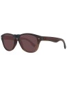 Herrensonnenbrille Ermenegildo Zegna ZC0019 62J53 | Tienda24 Tienda24.eu