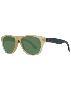 Men's Sunglasses Rodenstock R1425 | Tienda24 Tienda24.eu