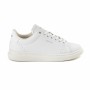 Sapatilhas de Desporto Mulher Levi's Ellis 2.0 Branco de Levi's, Mulher - Ref: S64143817, Preço: 61,63 €, Desconto: %