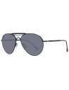 Gafas de Sol Hombre Ermenegildo Zegna ZC0020 02A57 | Tienda24 Tienda24.eu