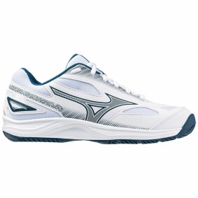 Sapatilhas de Desporto Infantis Mizuno Stealth Star 2 de Mizuno, Menino - Ref: S64143818, Preço: 60,61 €, Desconto: %