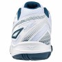 Zapatillas Deportivas Infantiles Mizuno Stealth Star 2 de Mizuno, Niño - Ref: S64143818, Precio: 60,61 €, Descuento: %