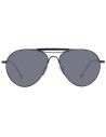 Gafas de Sol Hombre Ermenegildo Zegna ZC0020 02A57 | Tienda24 Tienda24.eu