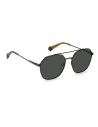 Unisex Sunglasses Polaroid PLD-6172-S-807-M9 ø 57 mm | Tienda24 Tienda24.eu