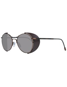 Unisex-Sonnenbrille Calvin Klein CK21507S | Tienda24 Tienda24.eu