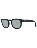 Men's Sunglasses Ermenegildo Zegna ZC0024 01C50 | Tienda24 Tienda24.eu