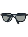 Men's Sunglasses Ermenegildo Zegna ZC0024 01C50 | Tienda24 Tienda24.eu