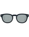 Men's Sunglasses Ermenegildo Zegna ZC0024 01C50 | Tienda24 Tienda24.eu