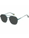 Unisex Sunglasses Polaroid PLD-6172-S-MR8-M9 ø 57 mm | Tienda24 Tienda24.eu