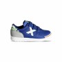 Sports Shoes for Kids Munich G-3 Kid Vco | Tienda24 - Global Online Shop Tienda24.eu