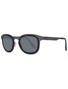 Men' Spectacle frame Timberland TB1804 50048 | Tienda24 Tienda24.eu