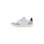 Chaussures de Running pour Adultes U.S. Polo Assn. KOSMO001A Blanc | Tienda24 - Global Online Shop Tienda24.eu