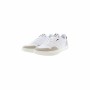 Sapatilhas de Running para Adultos U.S. Polo Assn. KOSMO001A Branco | Tienda24 - Global Online Shop Tienda24.eu