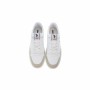 Sapatilhas de Running para Adultos U.S. Polo Assn. KOSMO001A Branco | Tienda24 - Global Online Shop Tienda24.eu