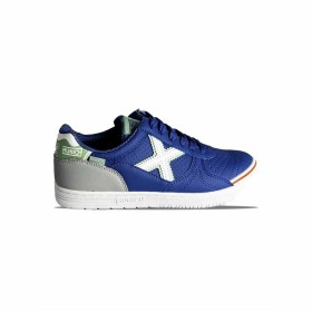 Scarpe Sportive per Bambini Munich G-3 332 di Munich, Bambino - Rif: S64143827, Prezzo: 50,95 €, Sconto: %