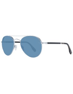 Lunettes de soleil Homme Lozza SL4214540892 ø 54 mm | Tienda24 Tienda24.eu