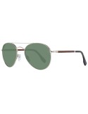 Men's Sunglasses Ermenegildo Zegna ZC0002 28N56 | Tienda24 Tienda24.eu