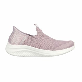 Sapatilhas de Desporto Mulher Skechers Ultra Flex 3.0M de Skechers, Mulher - Ref: S64143829, Preço: 75,24 €, Desconto: %