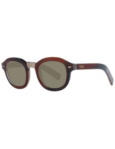 Montura de Gafas Hombre Zadig & Voltaire VZV136 520H68 | Tienda24 Tienda24.eu