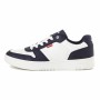 Laufschuhe für Erwachsene Levi's Drive Marineblau | Tienda24 - Global Online Shop Tienda24.eu