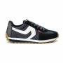 Running Shoes for Adults Levi's Stryder Navy Blue | Tienda24 - Global Online Shop Tienda24.eu