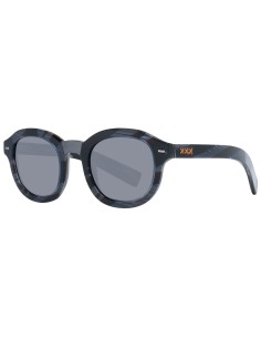 Herrensonnenbrille Burberry OLIVER BE 3125 | Tienda24 Tienda24.eu