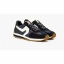 Running Shoes for Adults Levi's Stryder Navy Blue | Tienda24 - Global Online Shop Tienda24.eu