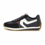 Running Shoes for Adults Levi's Stryder Navy Blue | Tienda24 - Global Online Shop Tienda24.eu