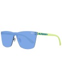 Gafas de Sol Unisex Superdry SDS ELECTROSHOCK 13105 | Tienda24 Tienda24.eu