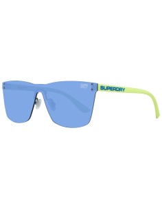 Gafas de Sol Unisex Salice SALICE 028 | Tienda24 Tienda24.eu