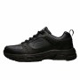 Zapatillas de Running para Adultos Skechers Oak Canyon Negro de Skechers, Hombre - Ref: S64143833, Precio: 51,92 €, Descuento: %