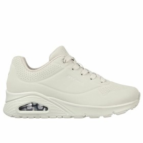 Chaussures de Running pour Adultes Skechers Uno - Stand On Air Celeste de Skechers, Homme - Réf : S64143834, Prix : 71,28 €, ...