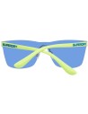 Gafas de Sol Unisex Superdry SDS ELECTROSHOCK 13105 | Tienda24 Tienda24.eu