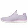 Scarpe Sportive da Donna Skechers Summits-Artistry di Skechers, Donna - Rif: S64143835, Prezzo: 59,18 €, Sconto: %