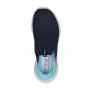 Sapatilhas de Desporto Infantis Skechers Ultra Flex 3.0 de Skechers, Menino - Ref: S64143836, Preço: 59,21 €, Desconto: %