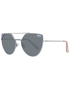 Unisex Sunglasses Superdry SDS MIKKI 57002 by Superdry, Glasses and accessories - Ref: S7238512, Price: 56,86 €, Discount: %