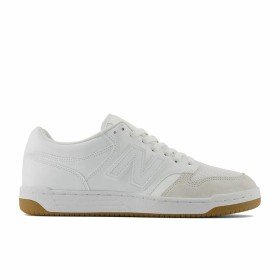 Laufschuhe für Erwachsene Le coq sportif Racerone 2 Weiß | Tienda24 - Global Online Shop Tienda24.eu