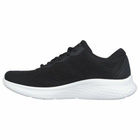 Zapatillas Deportivas Mujer Skechers Lite Pro-Perfe de Skechers, Mujer - Ref: S64143838, Precio: 60,57 €, Descuento: %