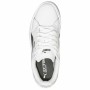 Sapatilhas de Desporto Mulher Puma Branco | Tienda24 - Global Online Shop Tienda24.eu