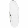 Sapatilhas de Desporto Mulher Puma Branco | Tienda24 - Global Online Shop Tienda24.eu