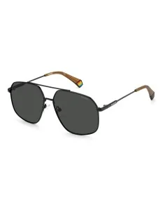 Lunettes de soleil Homme Police S1954 Ø 51 mm | Tienda24 Tienda24.eu