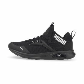 Scarpe Sportive per Bambini Puma Multiflex Mesh | Tienda24 - Global Online Shop Tienda24.eu