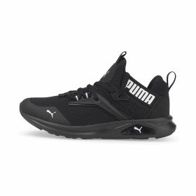 Scarpe Sportive per Bambini Munich Mini Track Vco 86 Bianco | Tienda24 - Global Online Shop Tienda24.eu