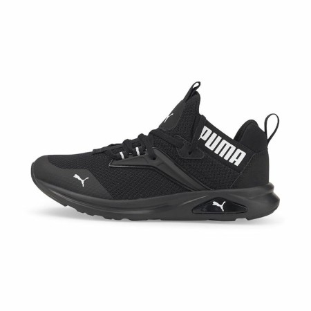 Sapatilhas de Desporto Infantis Puma Enzo 2 Refresh | Tienda24 - Global Online Shop Tienda24.eu