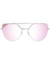 Gafas de Sol Unisex Superdry SDS MIKKI 57272 | Tienda24 Tienda24.eu