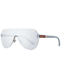 Brillenfassung Carrera CARRERA-8835-003 Ø 55 mm | Tienda24 Tienda24.eu