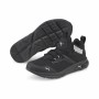 Sapatilhas de Desporto Infantis Puma Enzo 2 Refresh | Tienda24 - Global Online Shop Tienda24.eu