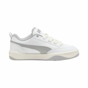 Running Shoes for Adults Puma Milenio Tech Club | Tienda24 - Global Online Shop Tienda24.eu