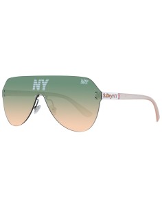 Herrensonnenbrille Timberland TB9251 7401H | Tienda24 Tienda24.eu